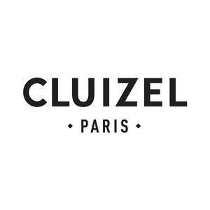 Revendeur Chocolat Cluizel en Ardèche