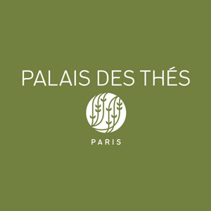 Revendeur Palais des Thés en Ardèche