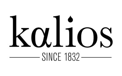 Revendeur des produits Kalios à Vals-les-Bains (Ardèche)