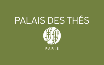 Revendeur Palais des Thés en Ardèche à Vals-les-Bains