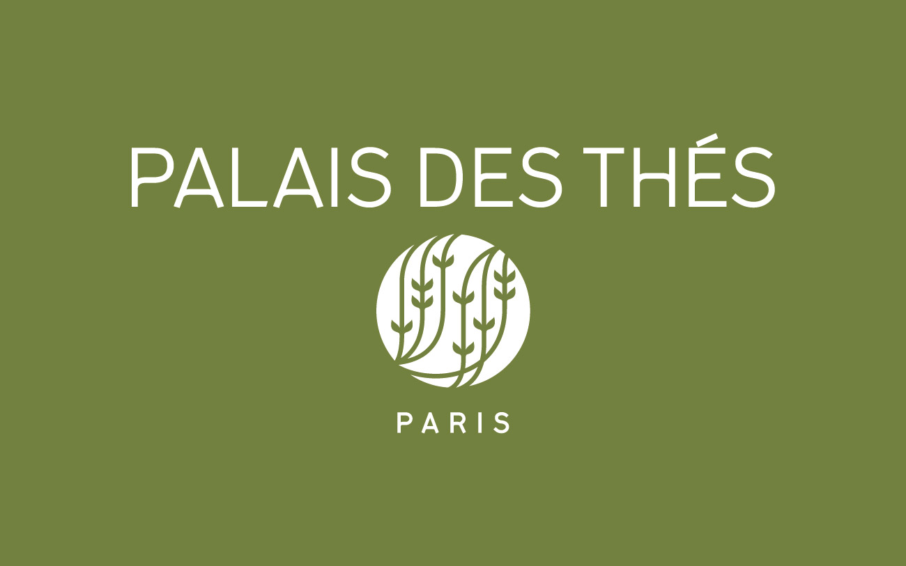 Thés et infusions Palais des Thés en Ardèche à Vals-les-Bains